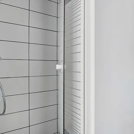 Holiday home Intimate Studio-2p- Sacre Coeur Abesse